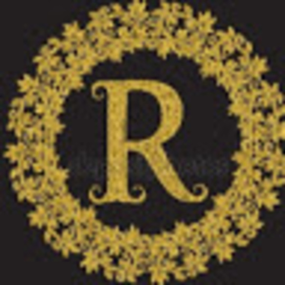 ginaroses4
